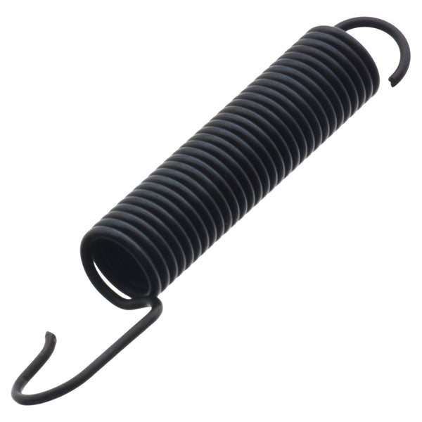 Molla destra sportello per fornetto elettrico Moulinex Optimo 60L OX4958 SS-9100055778