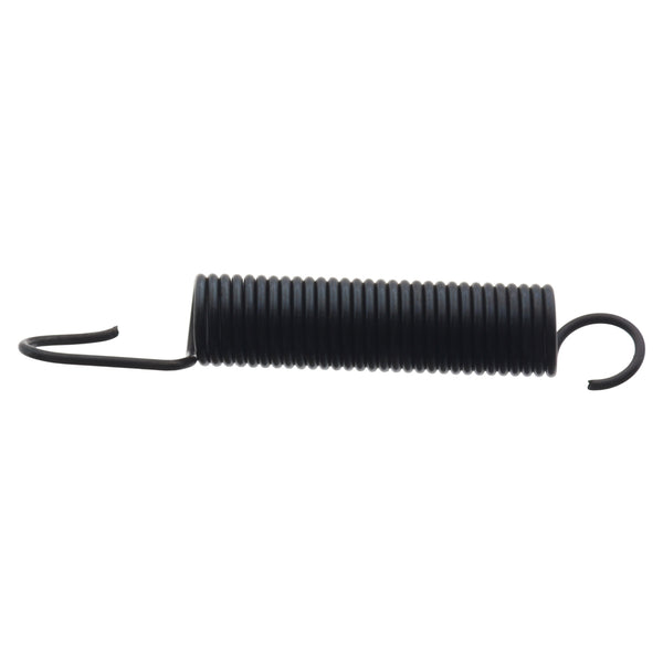 Molla destra sportello per fornetto elettrico Moulinex Optimo 60L OX4958 SS-9100055778