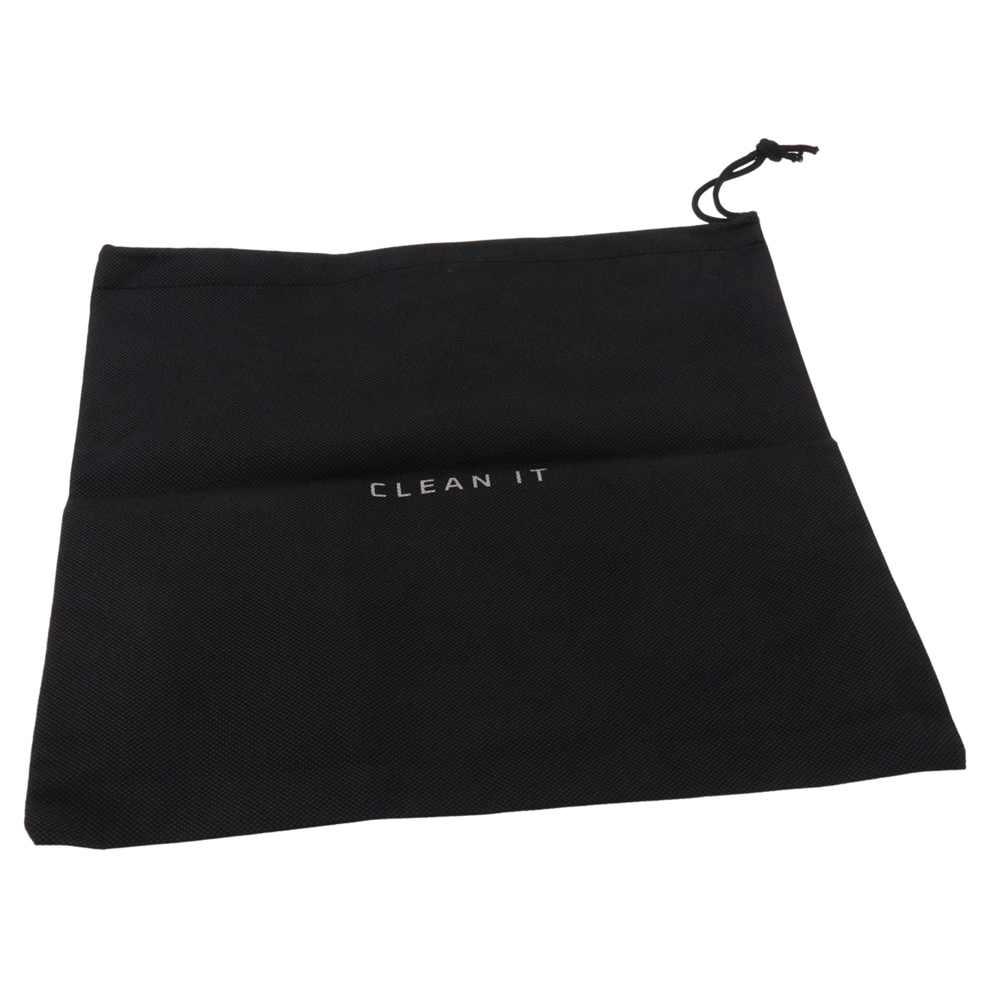 Rowenta borsa sacca astuccio conservazione accessori lavatappeti Clean It IN50