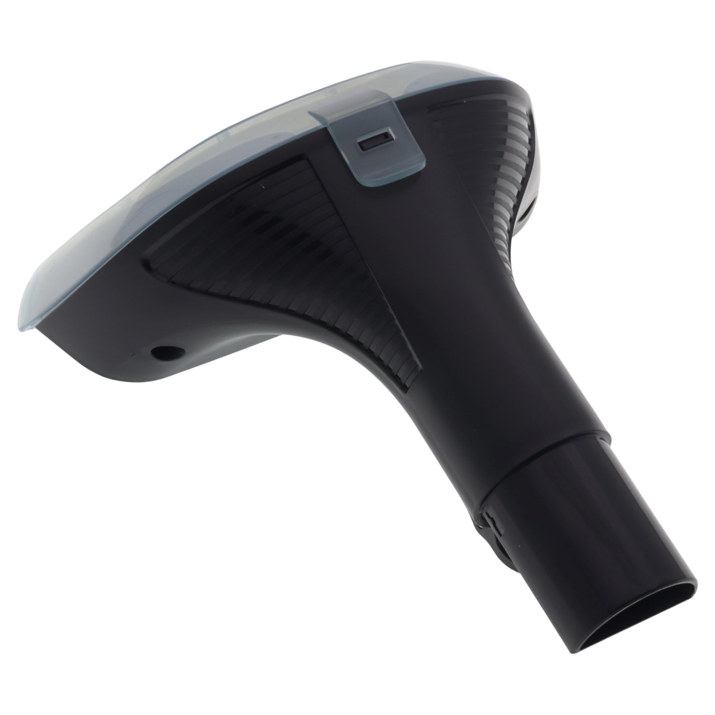 Rowenta spazzola grande 15cm 150mm lavatappeti Clean It IN5010 IN5020 IZ5020