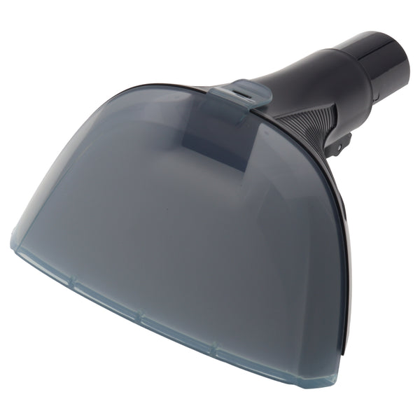 Rowenta spazzola grande 15cm 150mm lavatappeti Clean It IN5010 IN5020 IZ5020