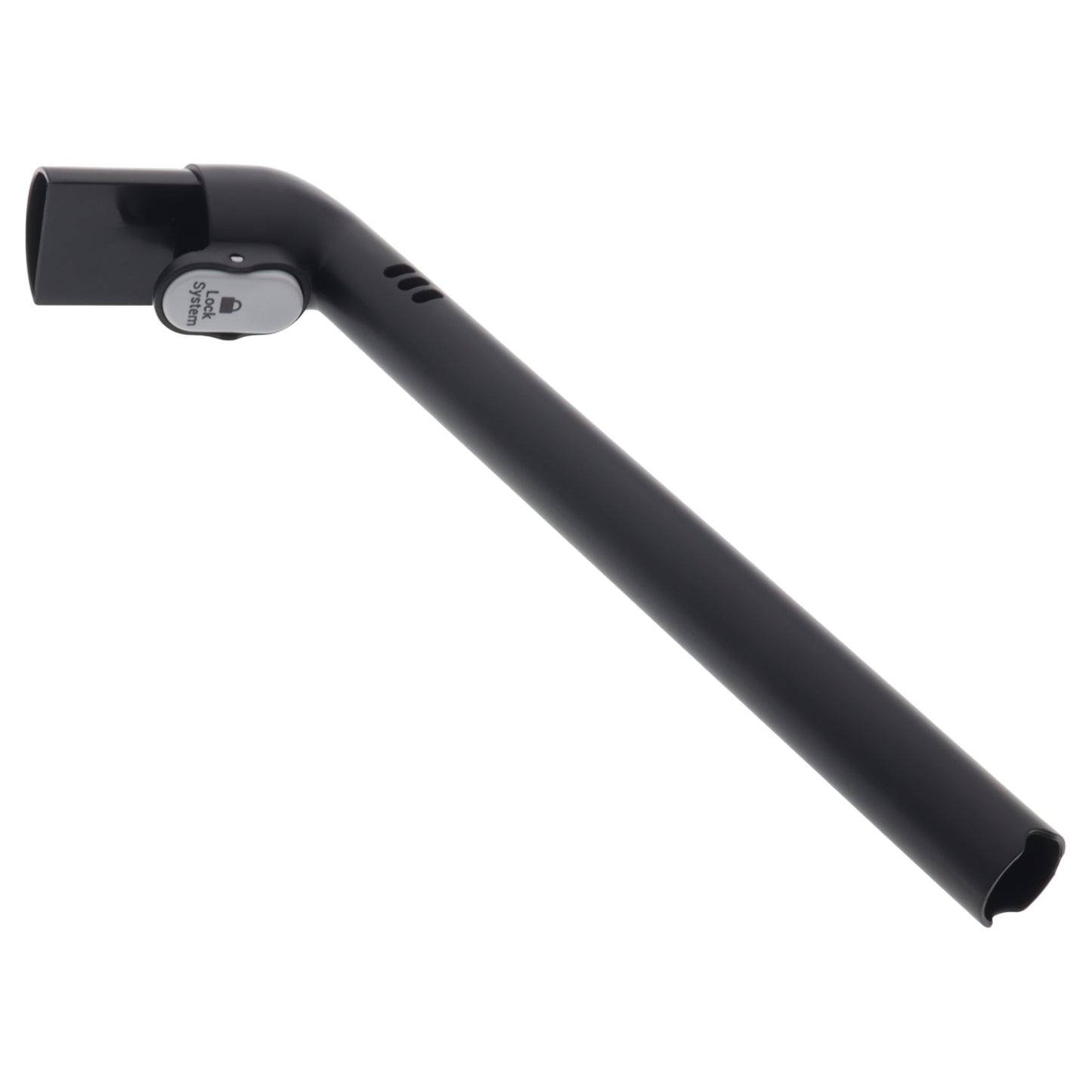 Rowenta accessorio tubo pulizia manutenzione lavatappeti Clean It IN5010 IN5020 IZ5020