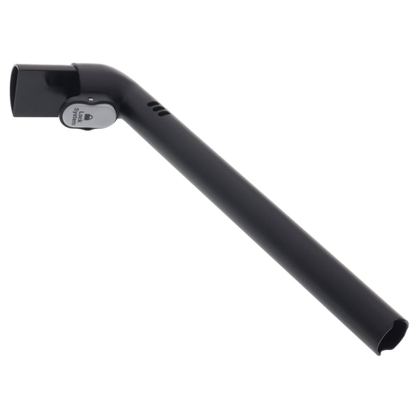 Rowenta accessorio tubo pulizia manutenzione lavatappeti Clean It IN5010 IN5020 IZ5020