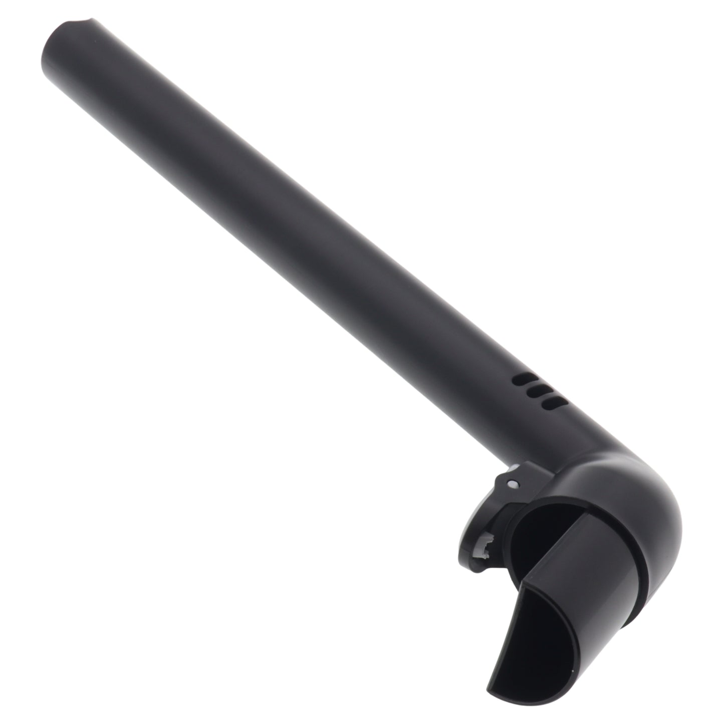 Rowenta accessorio tubo pulizia manutenzione lavatappeti Clean It IN5010 IN5020 IZ5020