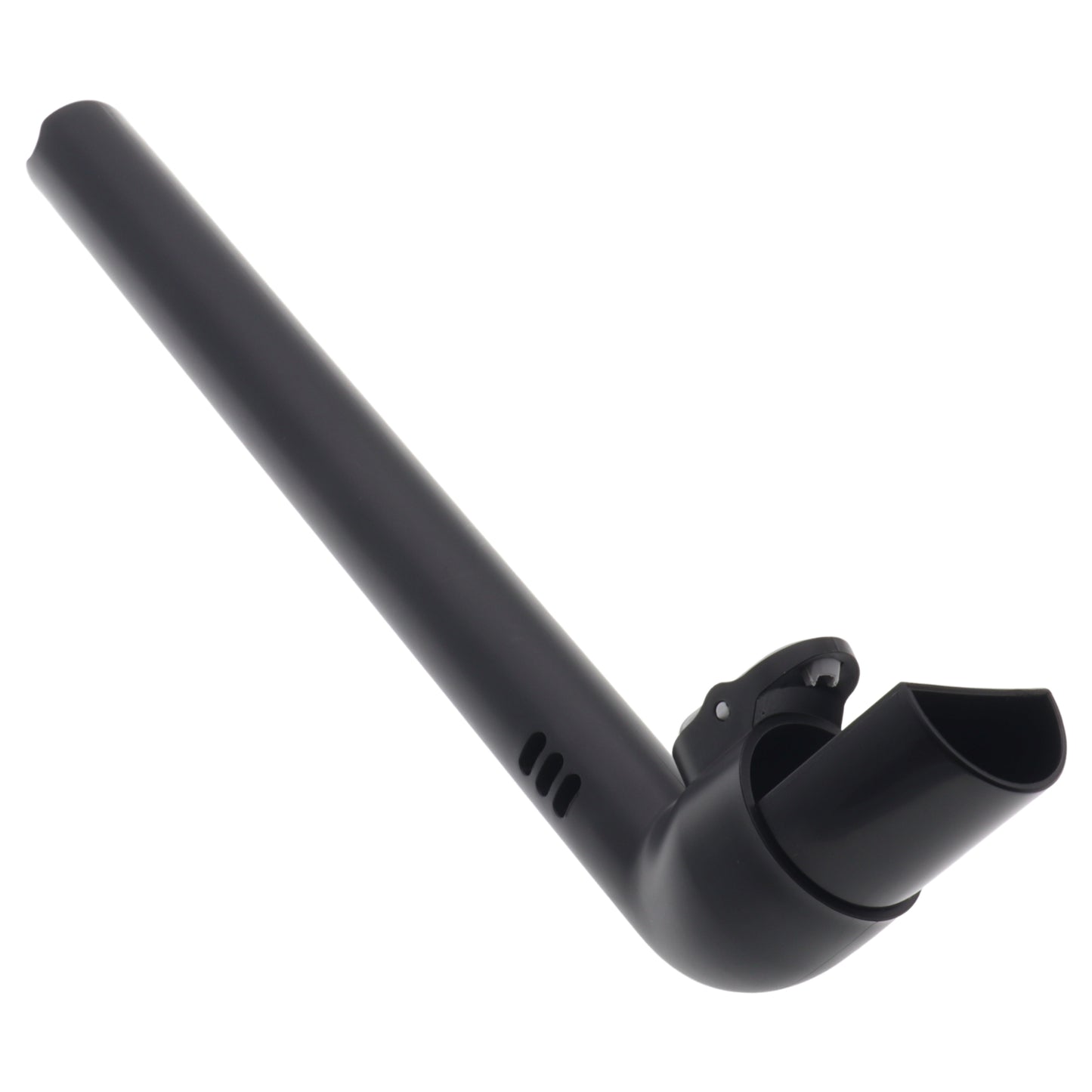 Rowenta accessorio tubo pulizia manutenzione lavatappeti Clean It IN5010 IN5020 IZ5020