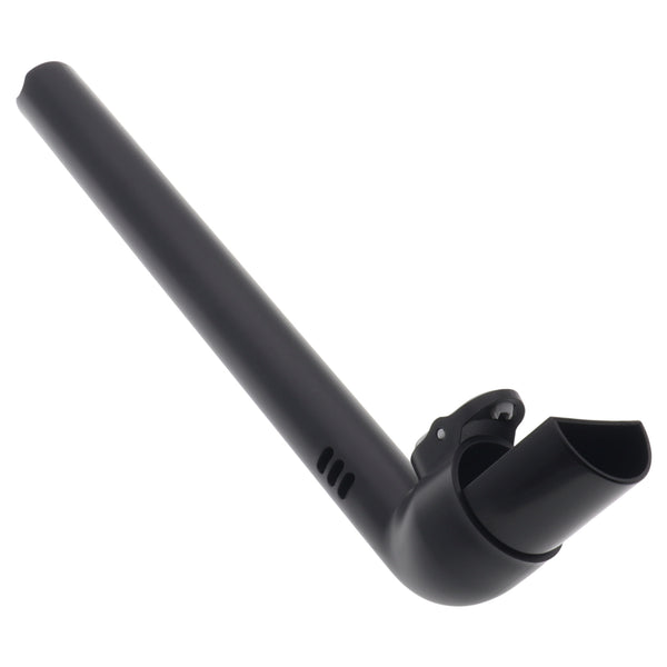 Rowenta accessorio tubo pulizia manutenzione lavatappeti Clean It IN5010 IN5020 IZ5020