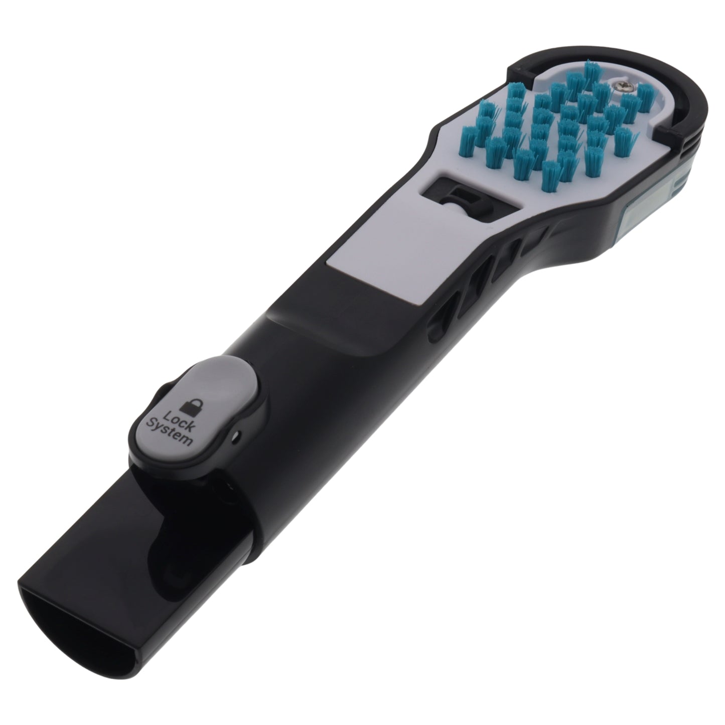 Rowenta spazzola piccola 5cm 50mm scarpe lavatappeti Clean It IN5010 IN5020 IZ5020