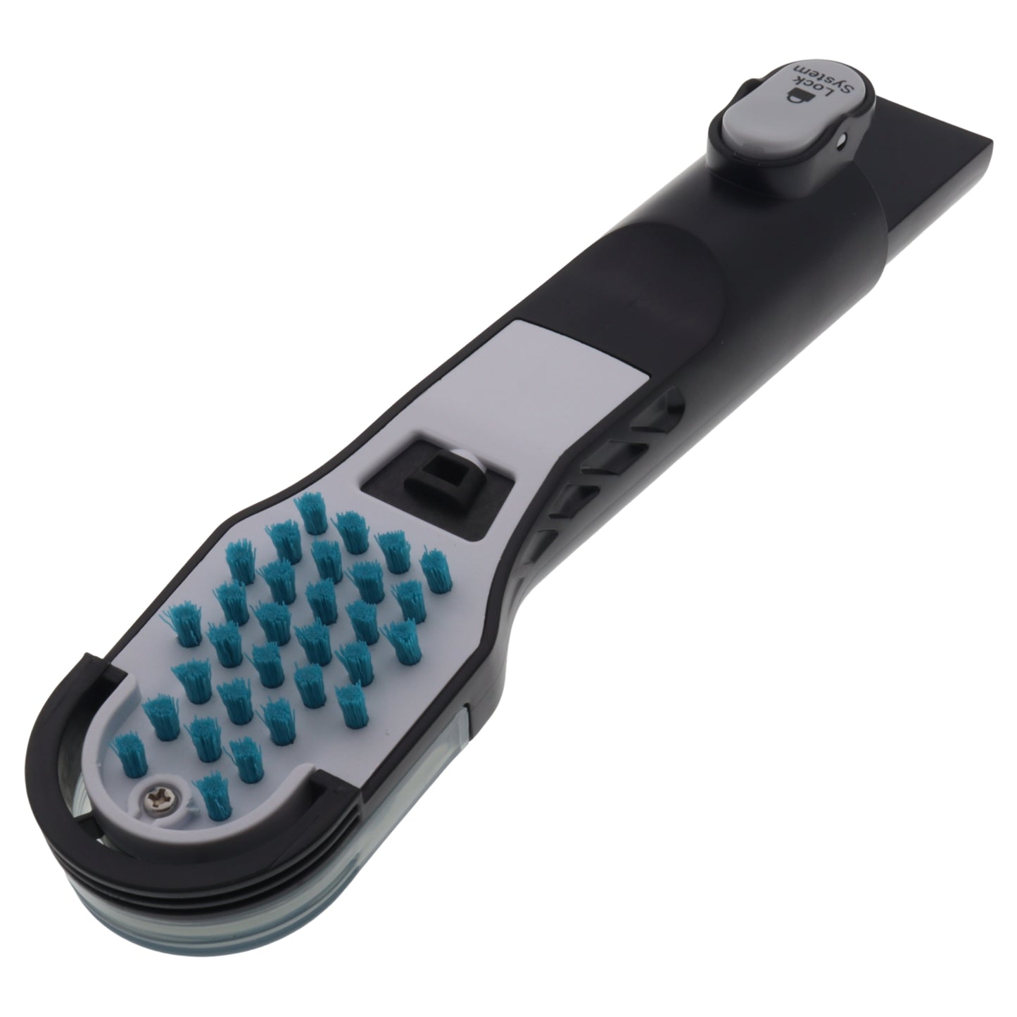 Rowenta spazzola piccola 5cm 50mm scarpe lavatappeti Clean It IN5010 IN5020 IZ5020