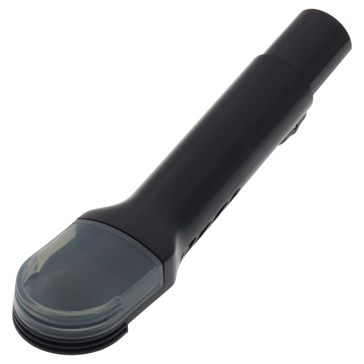 Rowenta spazzola piccola 5cm 50mm scarpe lavatappeti Clean It IN5010 IN5020 IZ5020