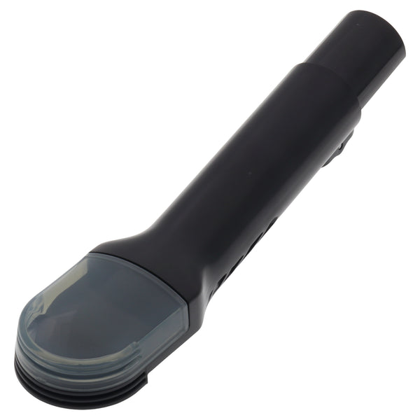 Rowenta spazzola piccola 5cm 50mm scarpe lavatappeti Clean It IN5010 IN5020 IZ5020