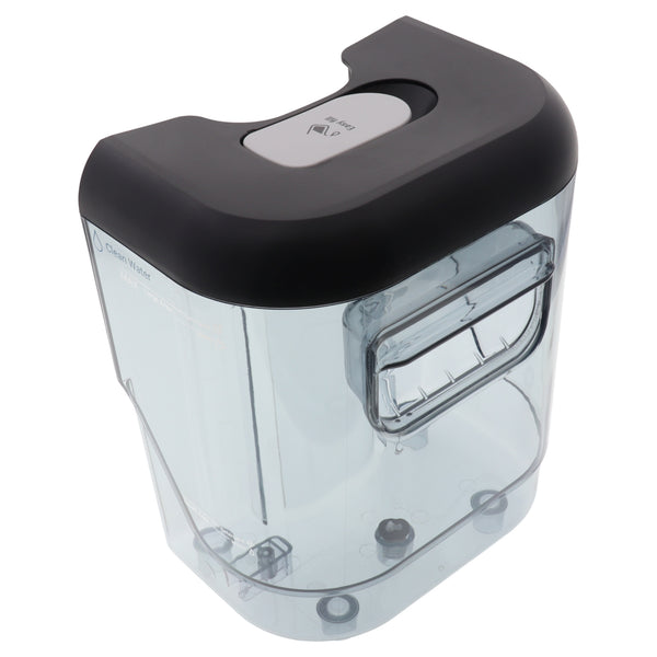 Rowenta serbatoio acqua pulita lavatappeti Clean It IN5010 IN5020 IZ5020