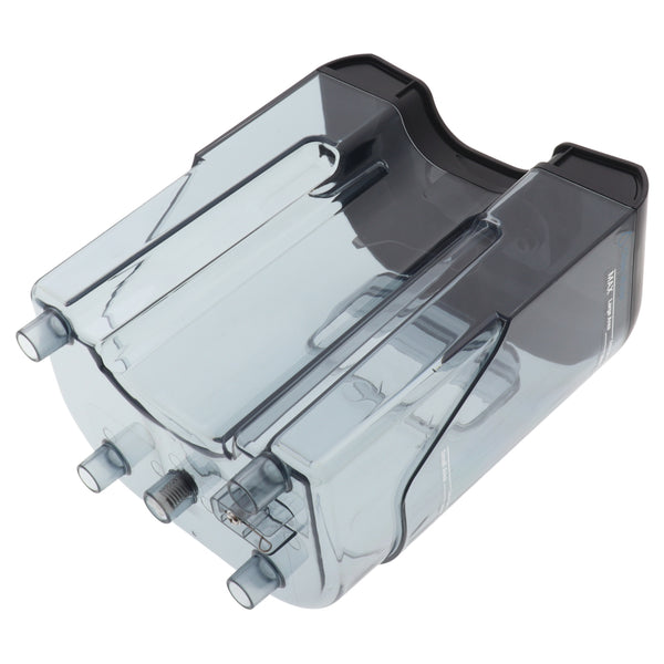 Rowenta serbatoio acqua pulita lavatappeti Clean It IN5010 IN5020 IZ5020