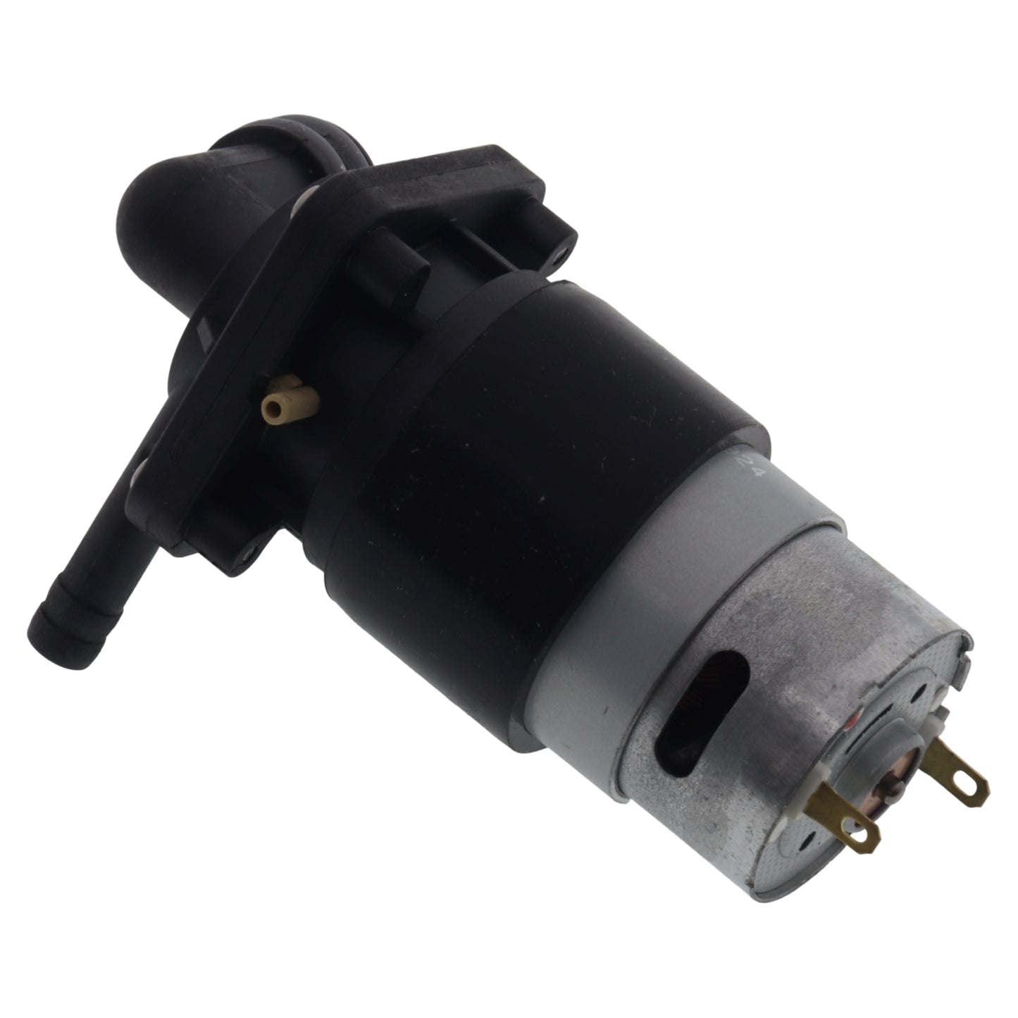 Rowenta pompa BS395 12V 20W aspiraliquidi lavatappeti Clean It IN5010 IN5020 IZ5020