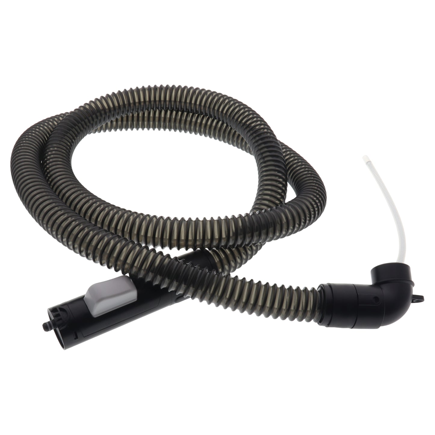 Rowenta tubo corrugato flessibile lavatappeti Clean It IN5010 IN5020 IZ5020