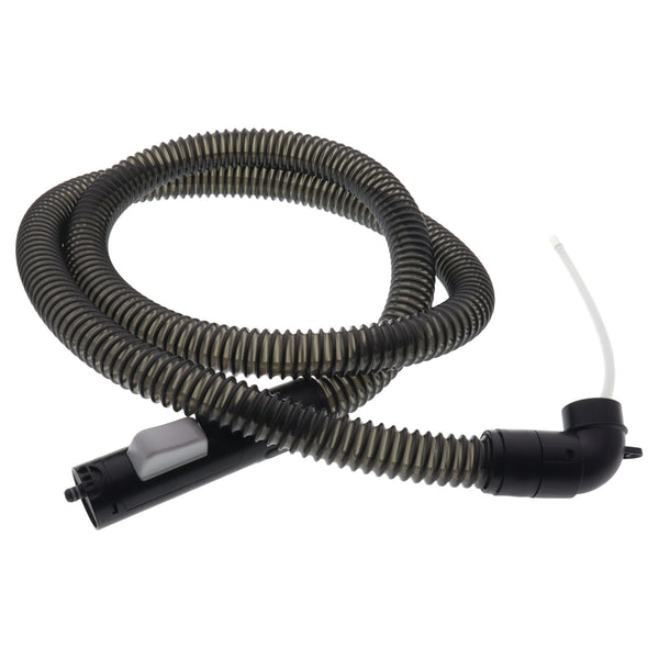 Rowenta tubo corrugato flessibile lavatappeti Clean It IN5010 IN5020 IZ5020