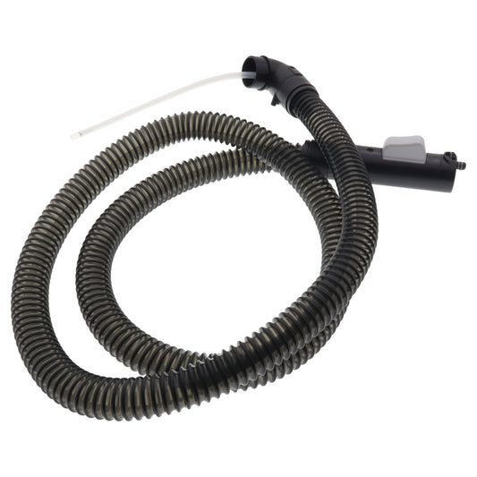 Rowenta tubo corrugato flessibile lavatappeti Clean It IN5010 IN5020 IZ5020