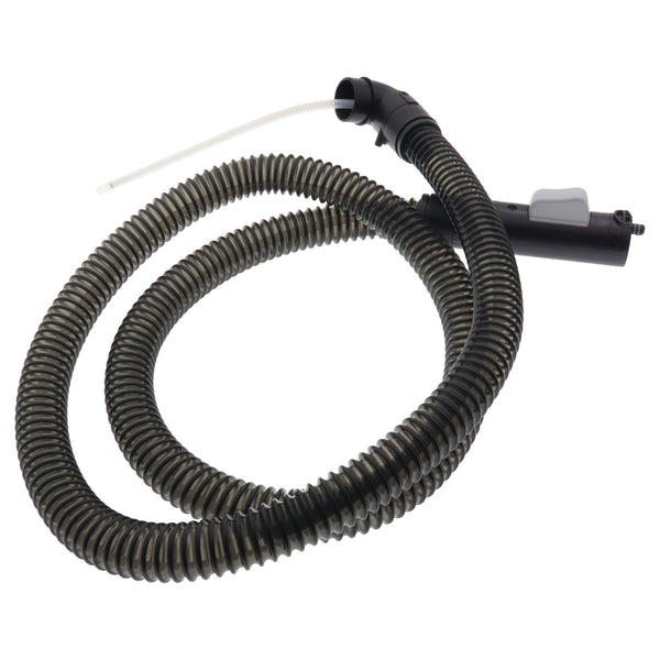 Rowenta tubo corrugato flessibile lavatappeti Clean It IN5010 IN5020 IZ5020