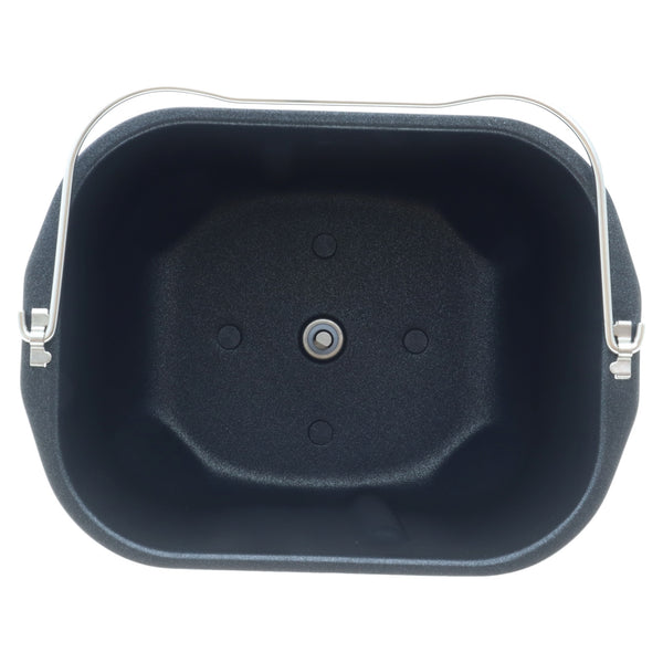 Moulinex cestello ciotola cuoci pane Uno Bread OW3101 OW311 OW3501 OW5501 OW551