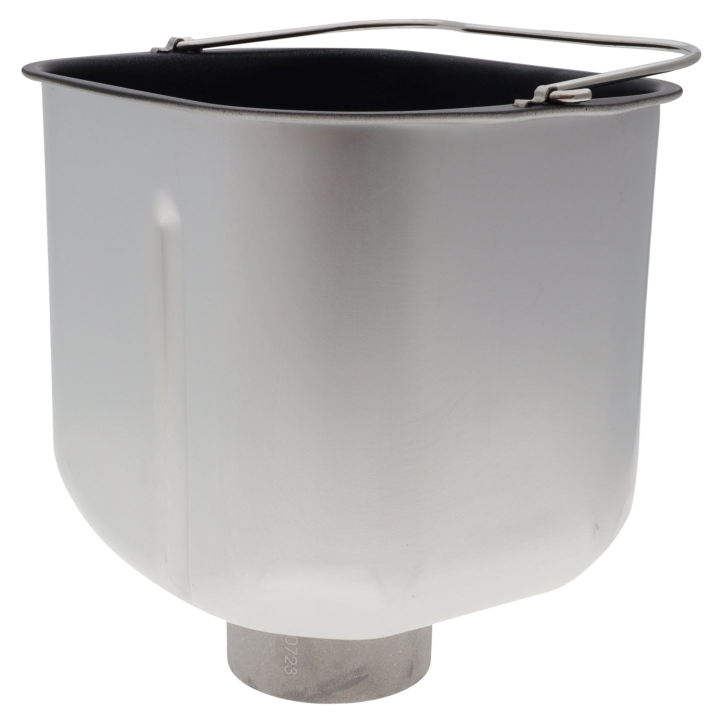 Moulinex cestello ciotola cuoci pane Uno Bread OW3101 OW311 OW3501 OW5501 OW551