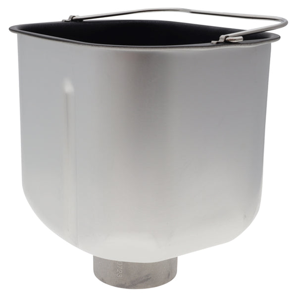 Moulinex cestello ciotola cuoci pane Uno Bread OW3101 OW311 OW3501 OW5501 OW551
