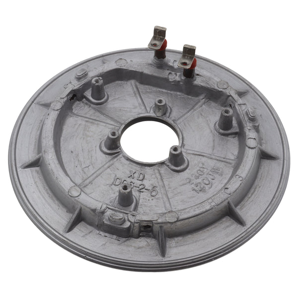 Moulinex resistenza piastra 230V 1200W XD D06-2-6 pentola Cookeo CE7010 CE7061