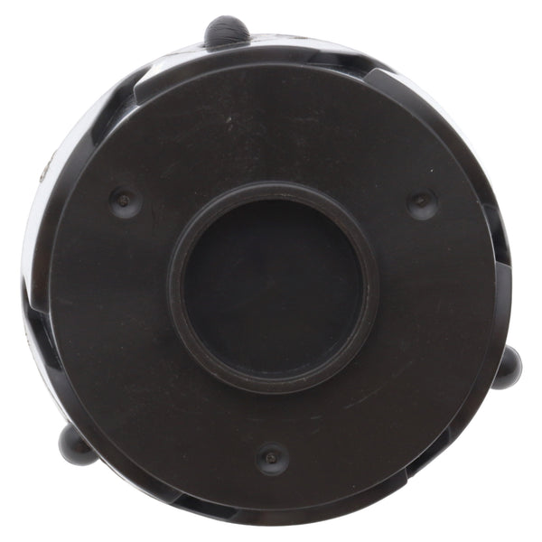 Moulinex Tefal giunto perno disco motore centrifuga XXL Smith JU655 ZN655