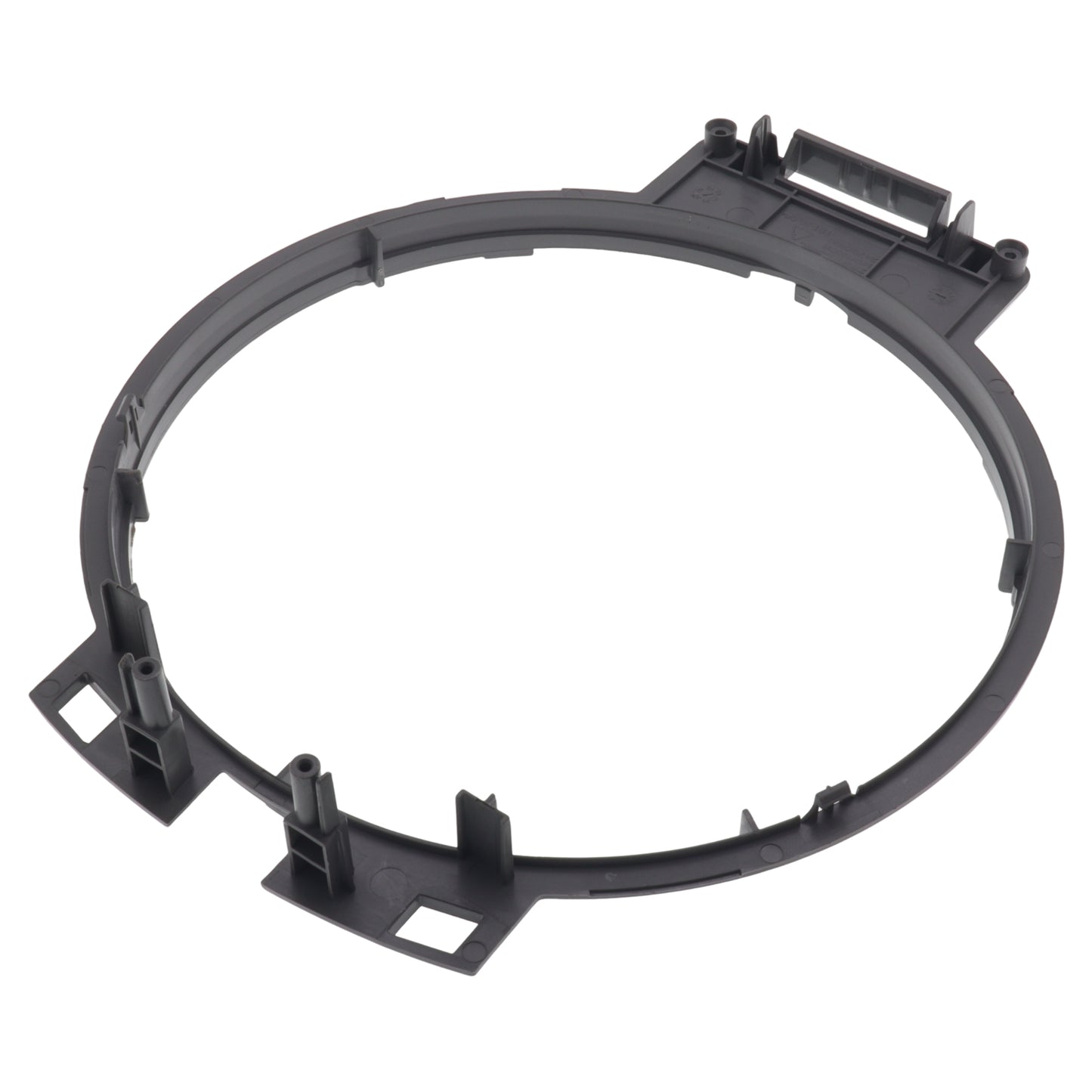 Anello di supporto del coperchio per friggitrice Moulinex Uno AF20 - SS-997212
