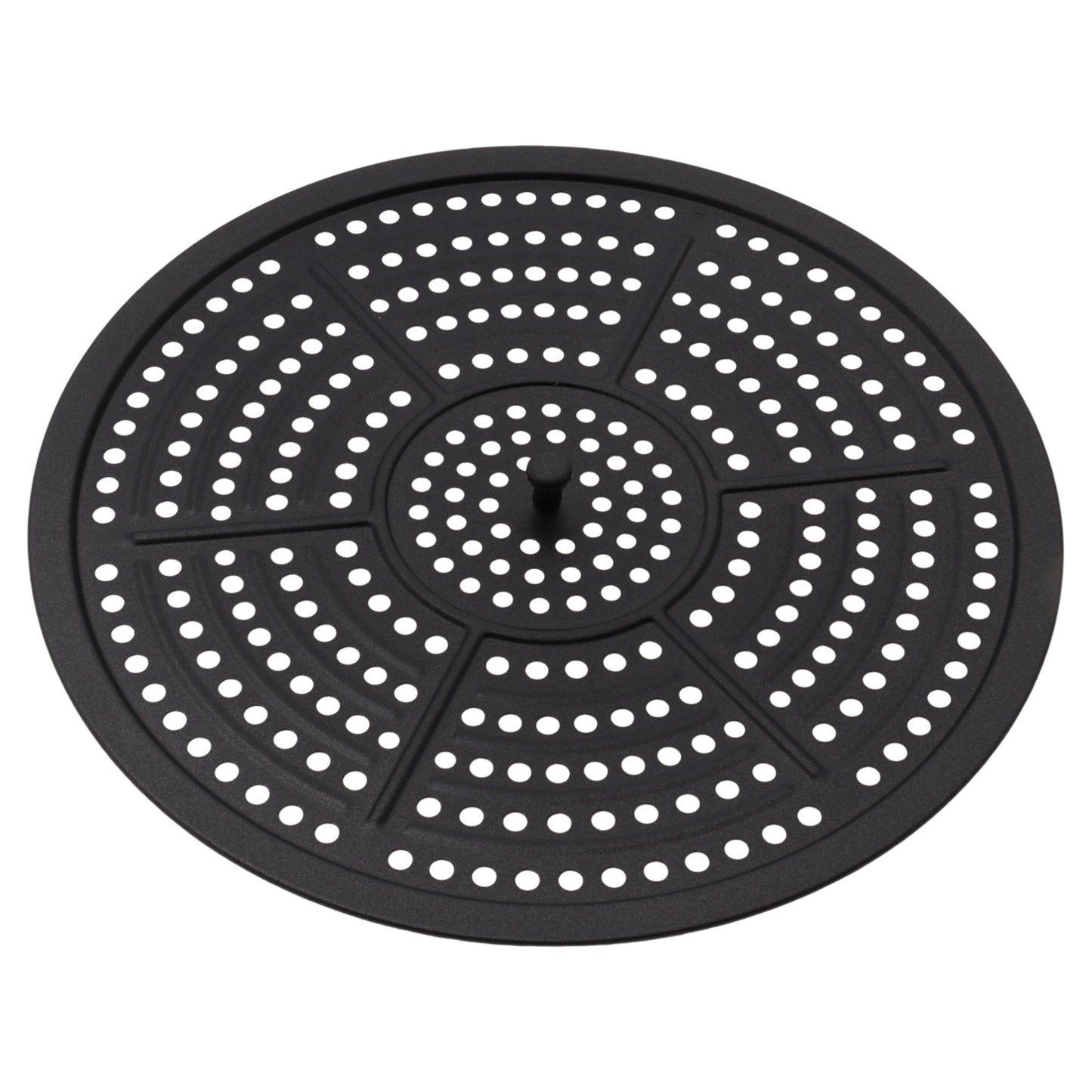 Moulinex Tefal griglia separatore friggitrice ad aria AirFry Ultra EY111B EZ111B