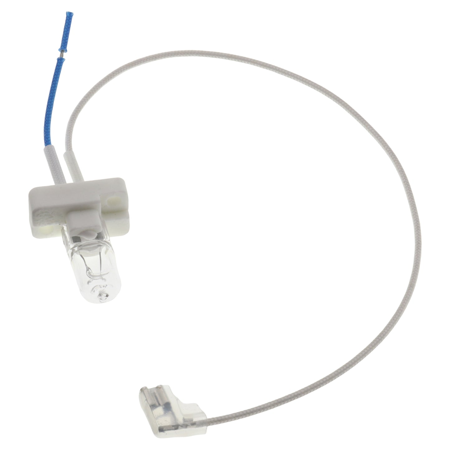 Lampadina 40W 220V per friggitrice ad aria Moulinex Easy Fry Infrared EZ831G SS-998197