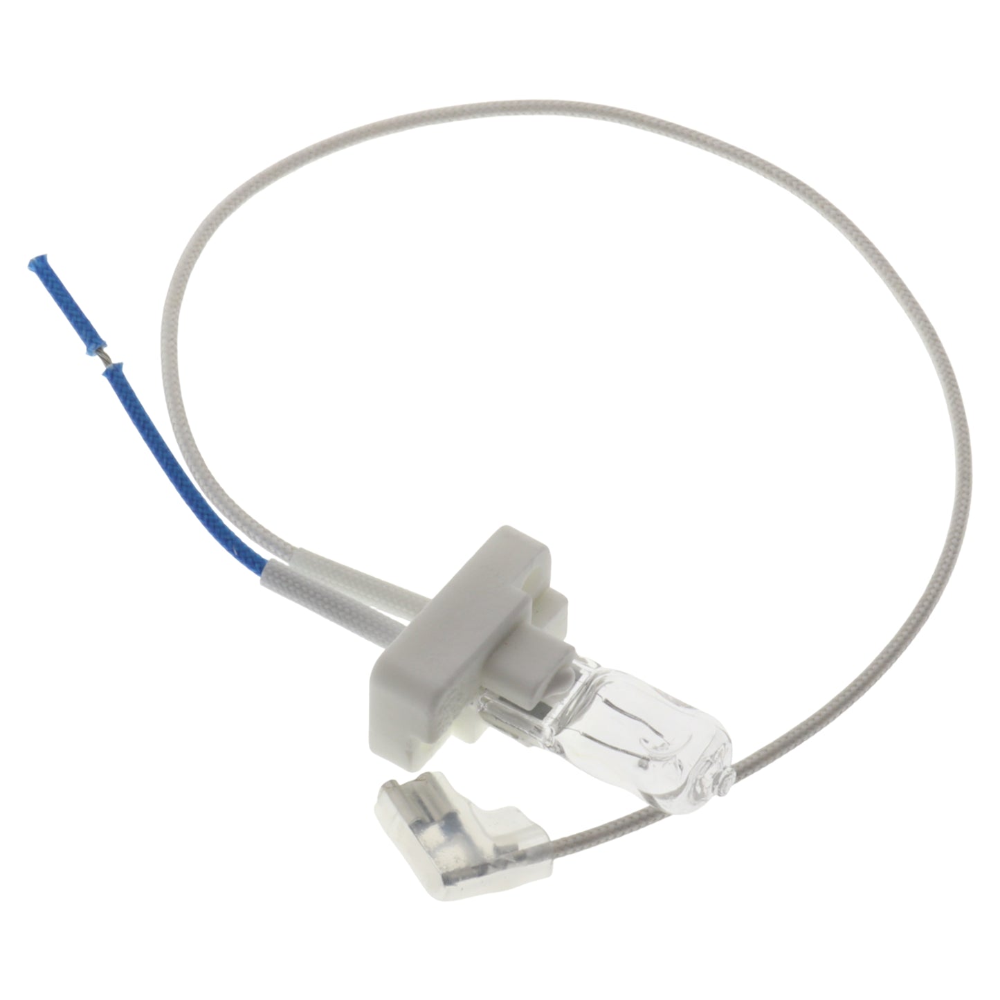 Lampadina 40W 220V per friggitrice ad aria Moulinex Easy Fry Infrared EZ831G SS-998197