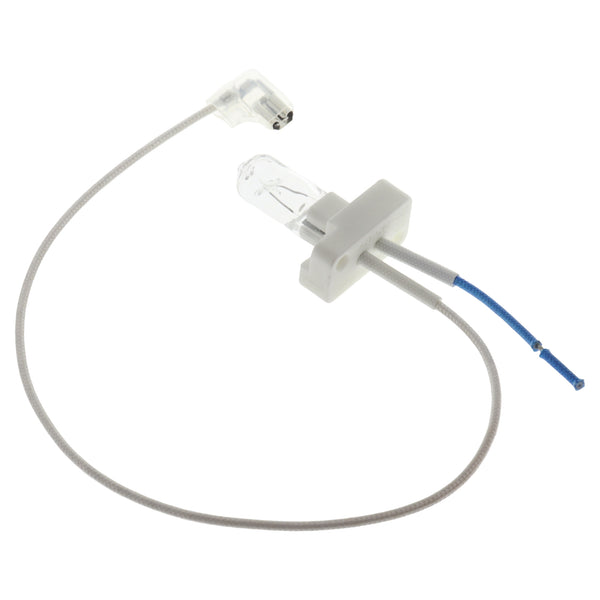 Lampadina 40W 220V per friggitrice ad aria Moulinex Easy Fry Infrared EZ831G SS-998197