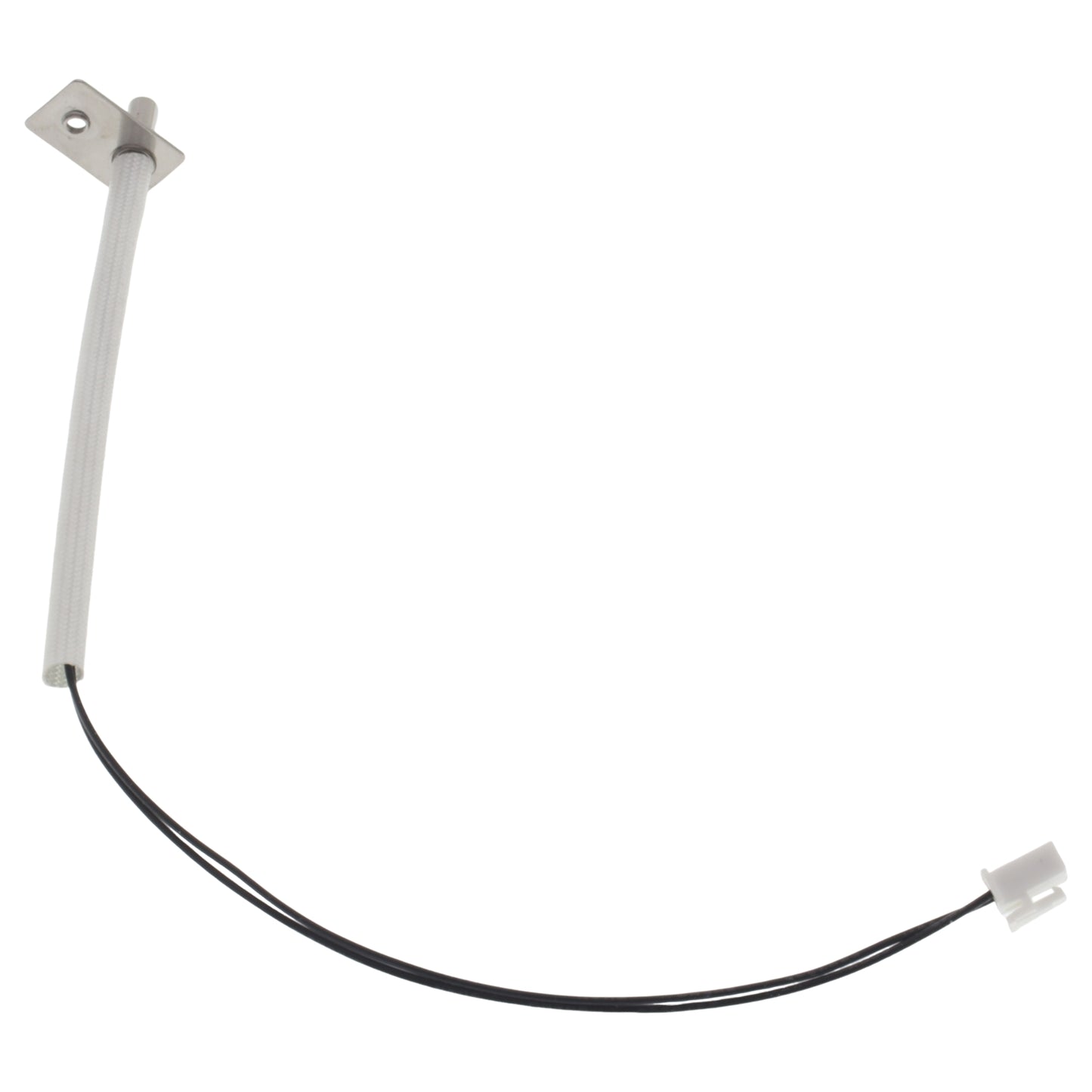 Sonda sensore NTC per friggitrice ad aria Moulinex Easy Fry Infrared EZ831G - SS-998199