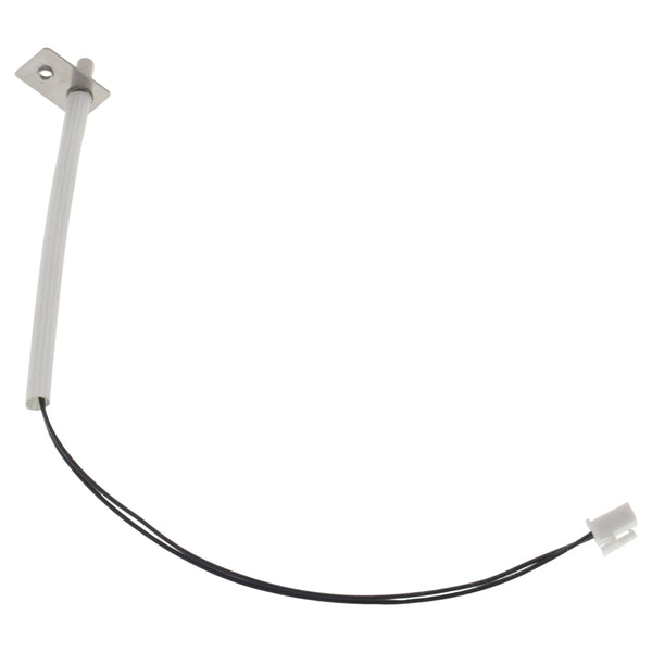 Sonda sensore NTC per friggitrice ad aria Moulinex Easy Fry Infrared EZ831G - SS-998199