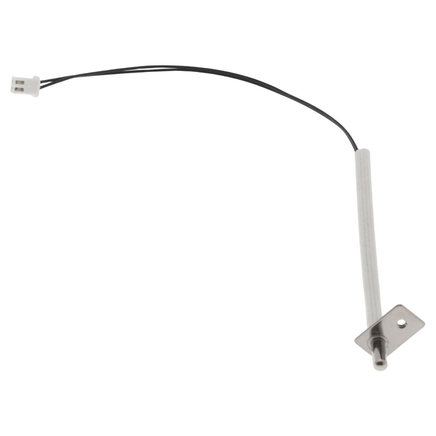 Sonda sensore NTC per friggitrice ad aria Moulinex Easy Fry Infrared EZ831G - SS-998199