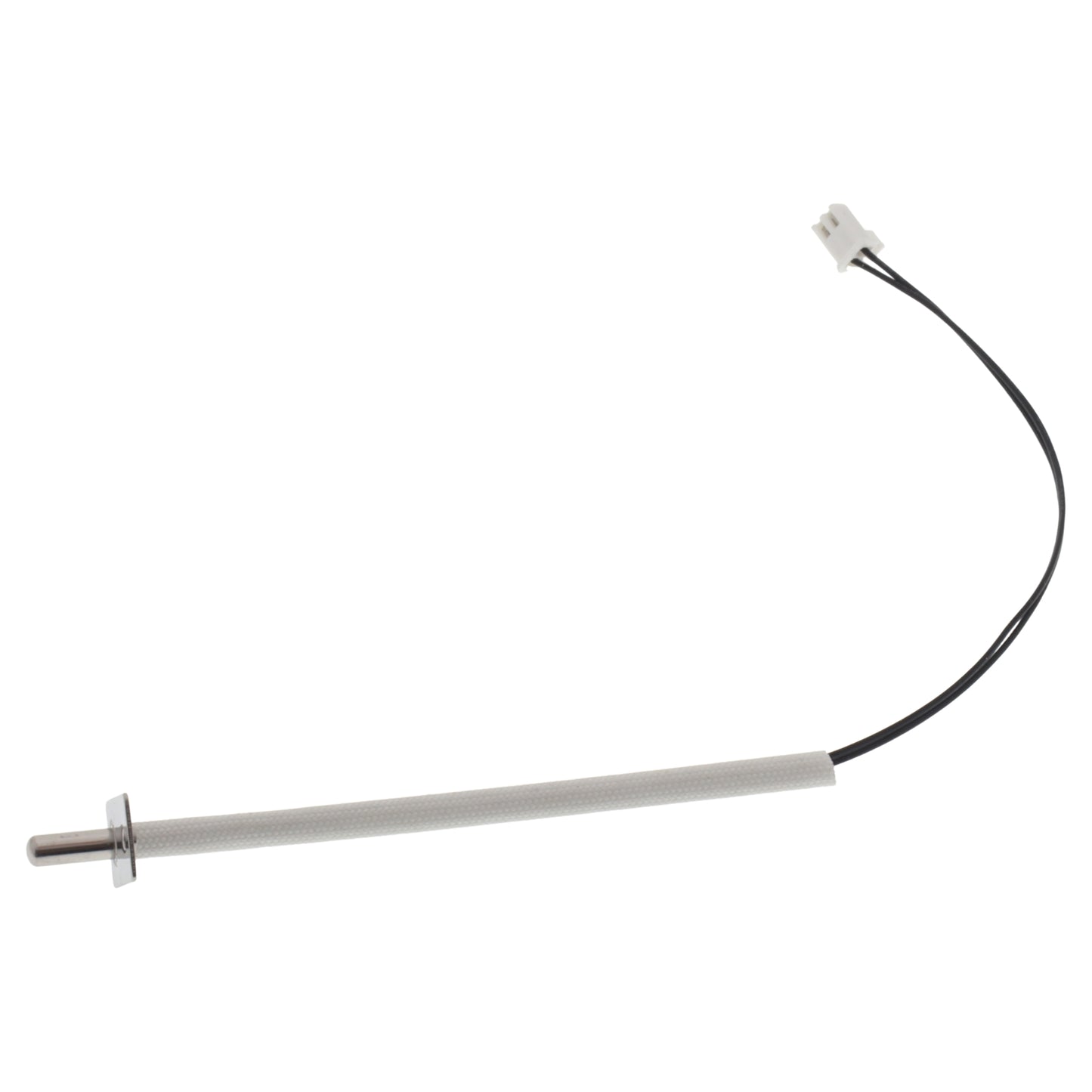 Sonda sensore NTC per friggitrice ad aria Moulinex Easy Fry Infrared EZ831G - SS-998199