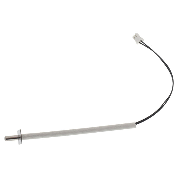 Sonda sensore NTC per friggitrice ad aria Moulinex Easy Fry Infrared EZ831G - SS-998199