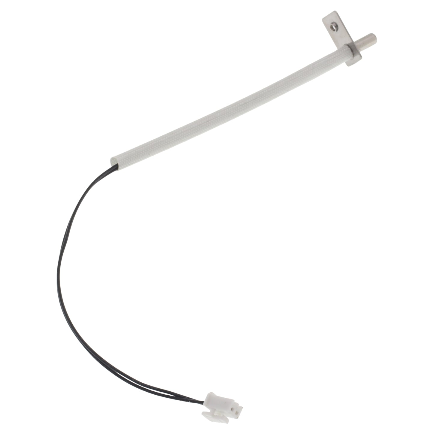 Sonda sensore NTC per friggitrice ad aria Moulinex Easy Fry Infrared EZ831G - SS-998199