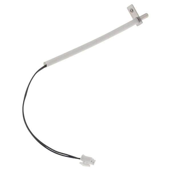 Sonda sensore NTC per friggitrice ad aria Moulinex Easy Fry Infrared EZ831G - SS-998199