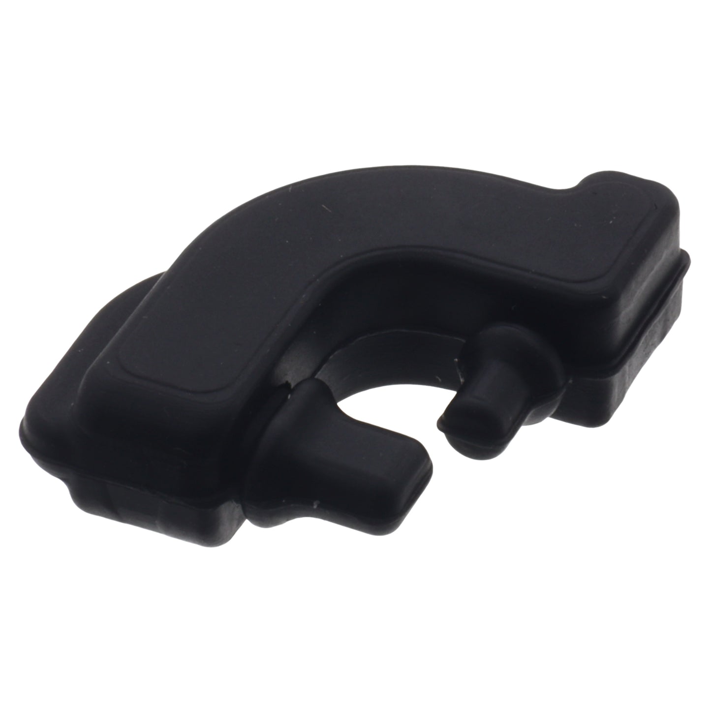 Supporto griglia per friggitrice ad aria Moulinex Easy Fry Infrared EZ831G SS-998220