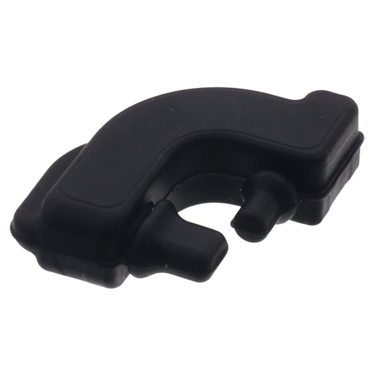 Supporto griglia per friggitrice ad aria Moulinex Easy Fry Infrared EZ831G SS-998220