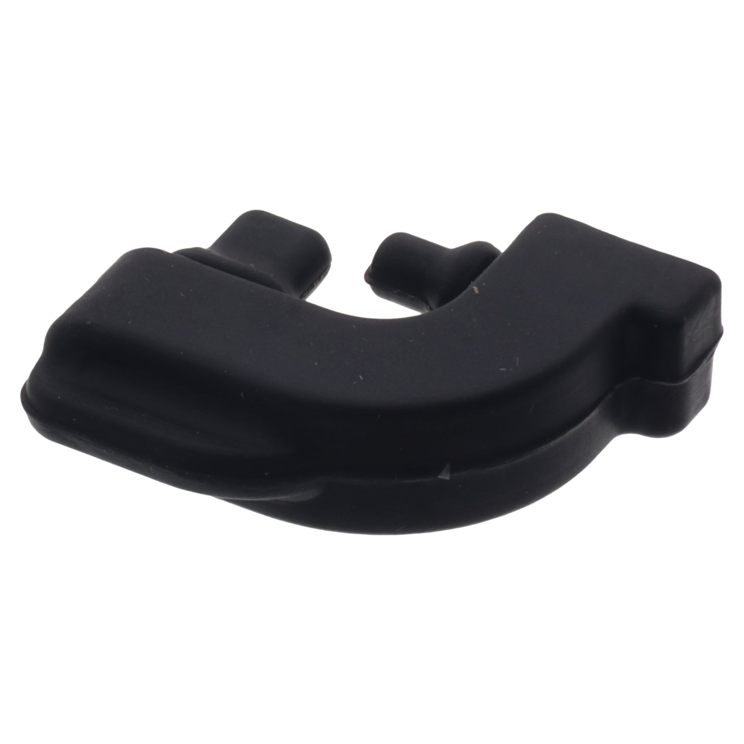 Supporto griglia per friggitrice ad aria Moulinex Easy Fry Infrared EZ831G SS-998220