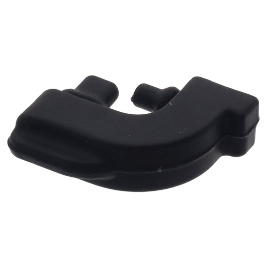 Supporto griglia per friggitrice ad aria Moulinex Easy Fry Infrared EZ831G SS-998220