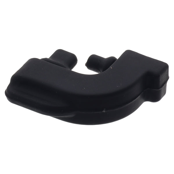 Supporto griglia per friggitrice ad aria Moulinex Easy Fry Infrared EZ831G SS-998220