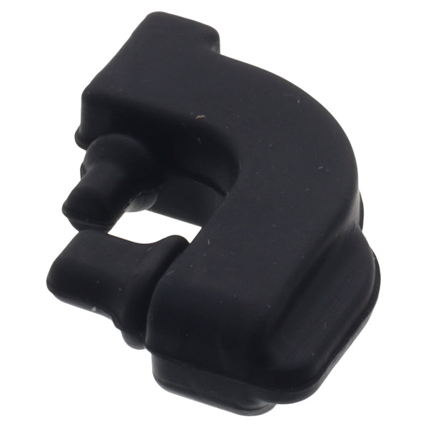 Supporto griglia per friggitrice ad aria Moulinex Easy Fry Infrared EZ831G SS-998220