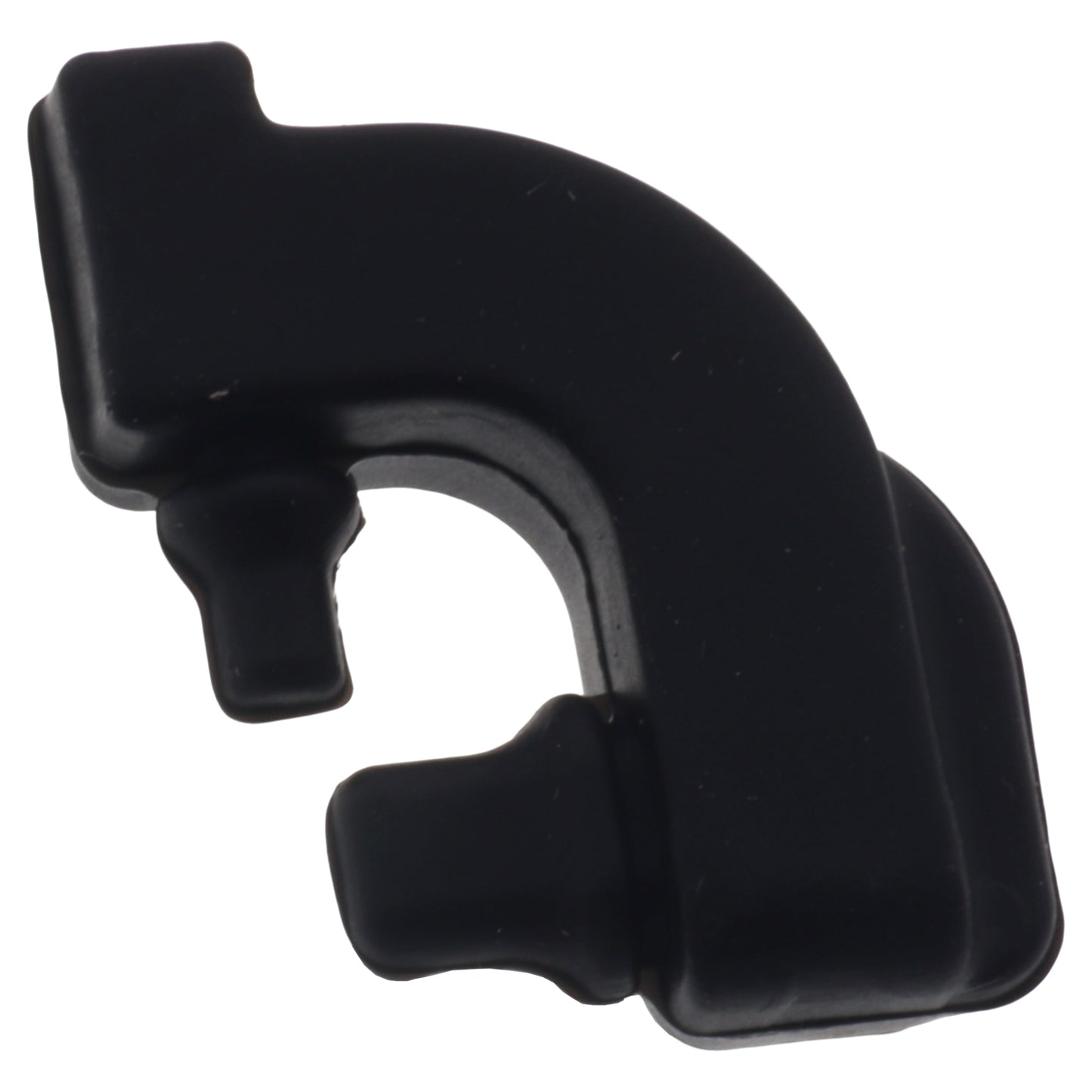 Supporto griglia per friggitrice ad aria Moulinex Easy Fry Infrared EZ831G SS-998220