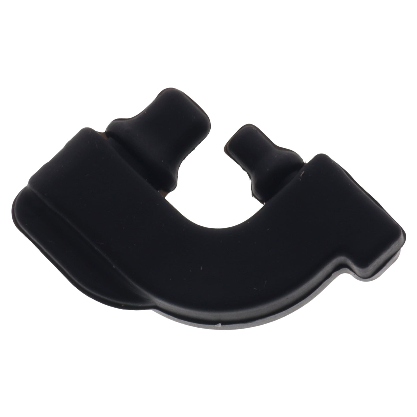 Supporto griglia per friggitrice ad aria Moulinex Easy Fry Infrared EZ831G SS-998220