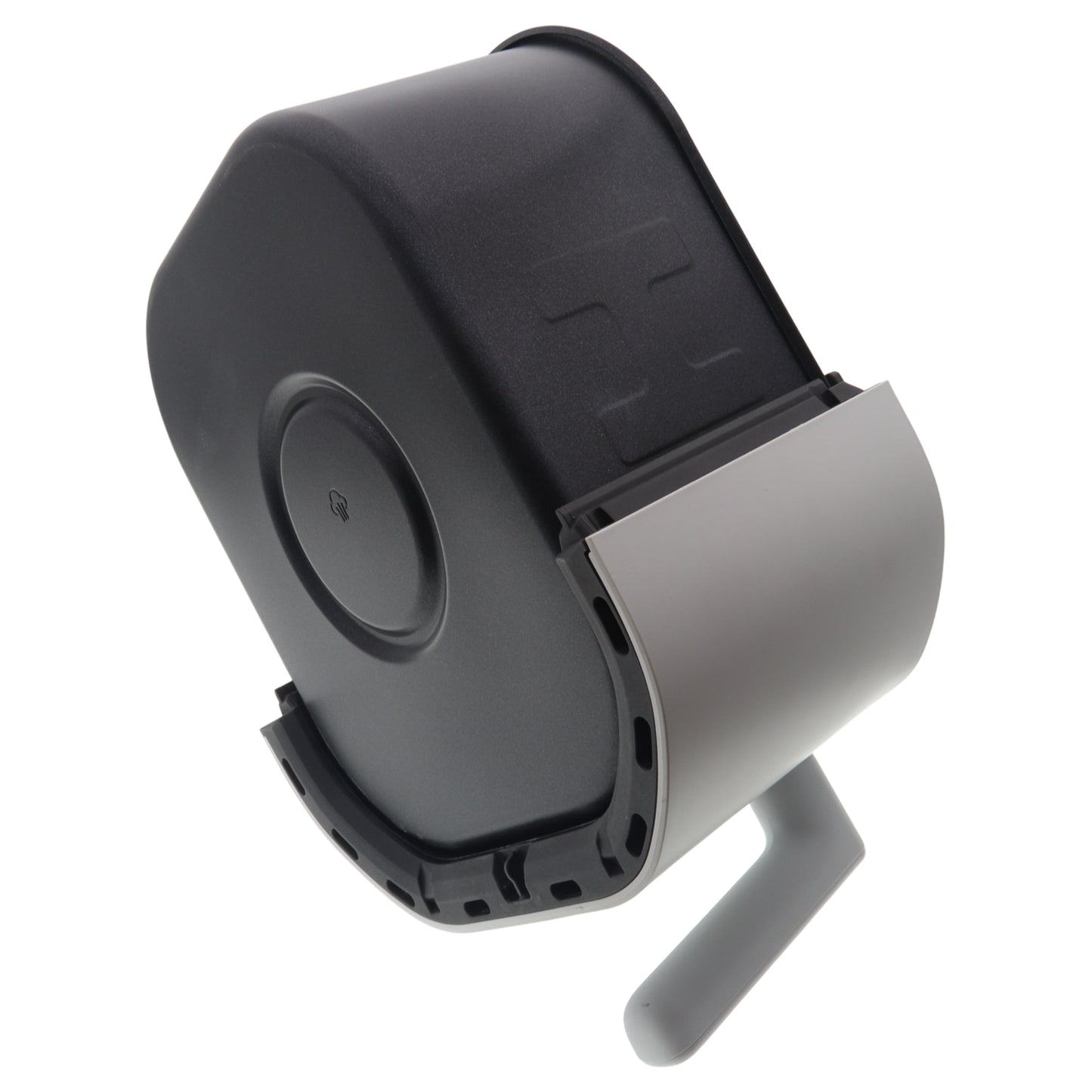 Ciotola con manico per friggitrice ad aria Moulinex Easy Fry Infrared EZ831G SS-998221