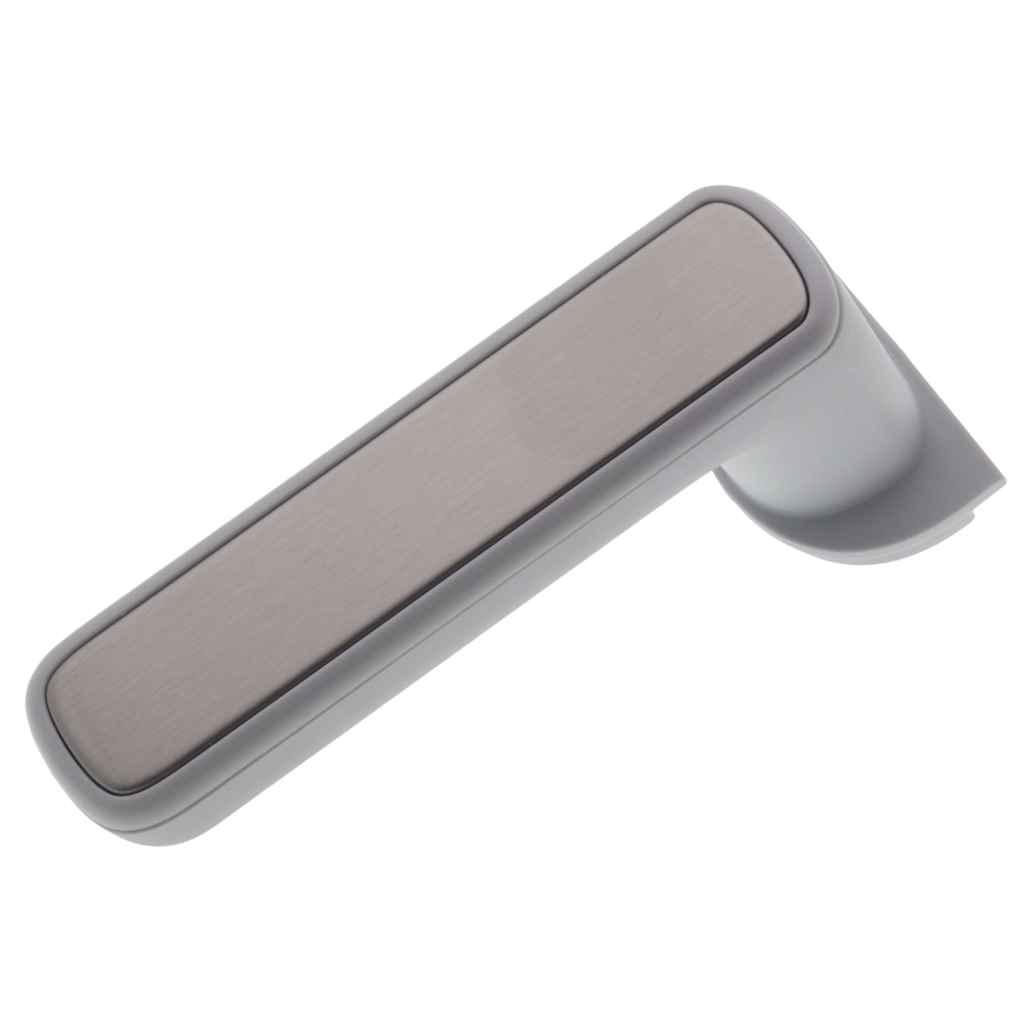 Manico impugnatura per friggitrice ad aria Moulinex Easy Fry Infrared EZ831G SS-998224
