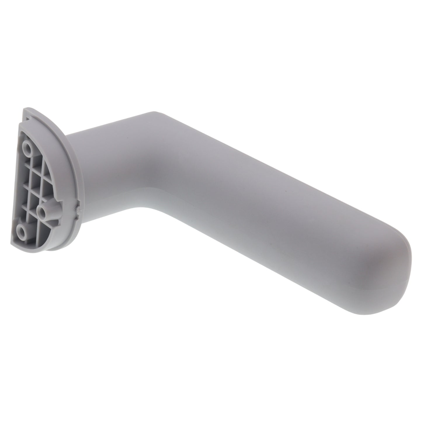Manico impugnatura per friggitrice ad aria Moulinex Easy Fry Infrared EZ831G SS-998224