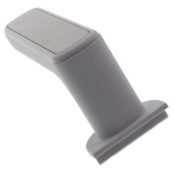 Manico impugnatura per friggitrice ad aria Moulinex Easy Fry Infrared EZ831G SS-998224